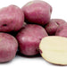 Red Potatoes, 2.27 kg