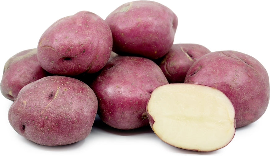 Red Potatoes, 2.27 kg