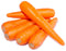 Carrots, 454 gr