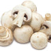 Cello Mushrooms, 8 oz