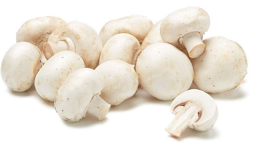 Country Fresh Whole Mushrooms, 453 gr