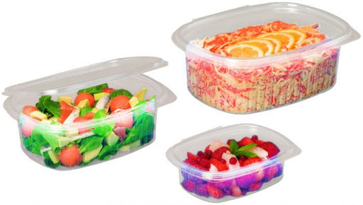 Guillin Standipack, 2000CC, 25 ct