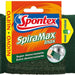 Spontex Spiramax  Inox Scourer, 