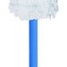 Spontex Microfibre Extra Mop, 