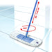 Spontex Microfibre Extra Mop, 