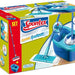 Spontex Epress Mopping System, 1 ct