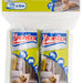 Spontex Lint Roller Refills, 2 ct