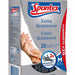 Spontex Black Protect Disposable Gloves, Medium, 20 ct