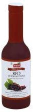 Badia Red Cooking Wine, 20 oz