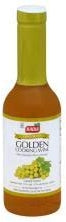 Badia Golden Cooking Wine, 20 oz