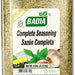 Badia Complete Seasoning, 6 lbs