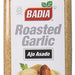 Badia Roasted Garlic, 24 oz (680.4 gr)