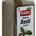 Badia Basil Leaves, 4 oz