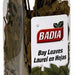 Badia Bay Leaves, 20 oz