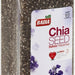 Badia Chia Seed, 22 oz