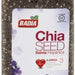 Badia Chia Seed, 22 oz