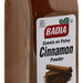 Badia Ground Cinnamon, 16 oz