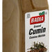 Badia Ground Cumin, 16 oz