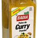 Badia Curry Powder, 16 oz