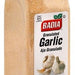 Badia Granulated Garlic, 1.5 lbs