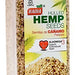 Badia Hulled Hemp Seeds, 20 oz