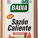 Badia Sazon Caliente Hot Seasoning, 28 oz (793.8 gr)