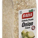 Badia Onion Flakes, 14 oz