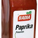 Badia Paprika, 16 oz