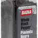 Badia Whole Black Pepper, 16 oz