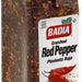 Badia Crushed Red Pepper, 12 oz