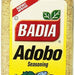 Badia Adobo With Pepper, 2 lbs