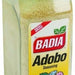 Badia Adobo Without Pepper, 2 lbs