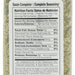 Badia Complete Seasoning, 1.75 lbs