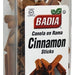 Badia Cinnamon Sticks, 9 oz