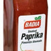 Badia Smoked Paprika, 16 oz