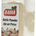 Badia Garlic Powder, 16 oz