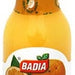 Badia Sour Orange (Naranja Agria), 10 oz (295.74 ml)