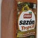 Badia Sazon Tropical W/Coriander, 