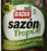 Badia Sazon Tropical, 1.75 lbs