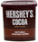 Hershey's Cocoa Powder, Natural Unsweetened, 652 gr (23 oz)