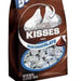 Hershey's Kisses Milk Chocolate, 56 oz