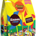 Hershey's Springtime Assortment Chocolates, 50 oz