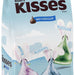 Hershey's Easter Milk Chocolate Kisses, 52 oz