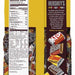 Hershey's Miniatures Chocolates, 56 oz