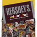 Hershey's Miniatures Chocolates, 56 oz