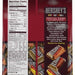 Hershey's Miniatures Special Dark Chocolate, 48 oz