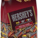 Hershey's Miniatures Special Dark Chocolate, 48 oz