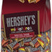 Hershey's Miniatures Special Dark Chocolate, 48 oz