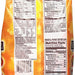 Hershey's Snack Size Variety-Pack, HMilk Chocolate Bars, Reese's & KitKat, 20.3 oz