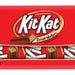 Hershey's Full Size Kit Kat Bars, 10 ct